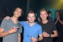 Thumbs/tn_Kermis 2015 dinsdagavond VdG 004.jpg